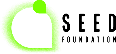 SEED logo