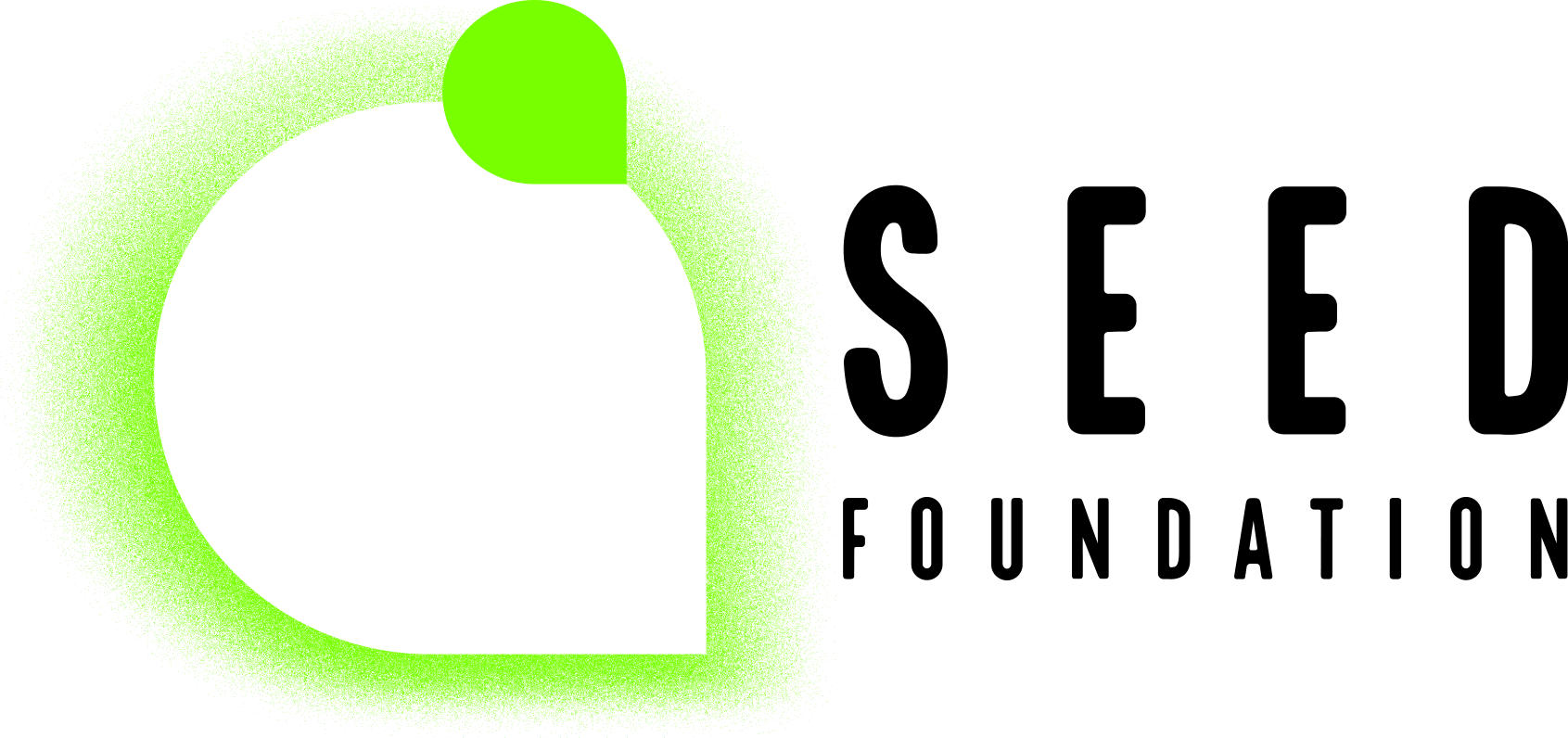 SEED logo